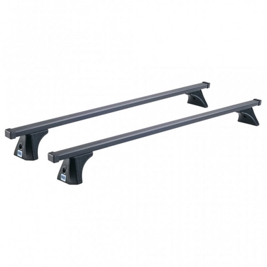 Dakdragerset CRUZ Oplus ST 110 (921-305) | Dakdragerstore